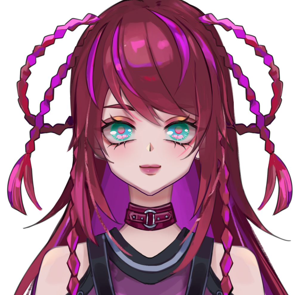 Mago Dechi