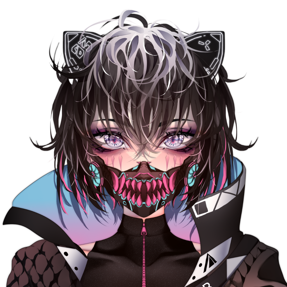 Nomi