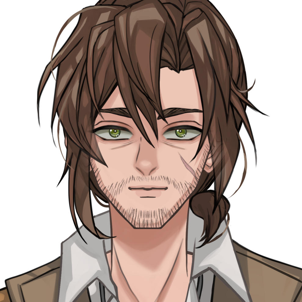 Silas