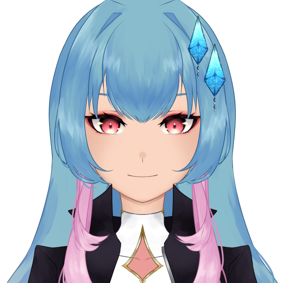 Ava