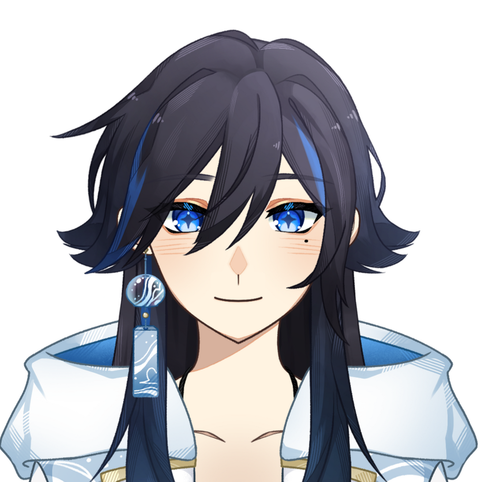 Tenne Qinglong