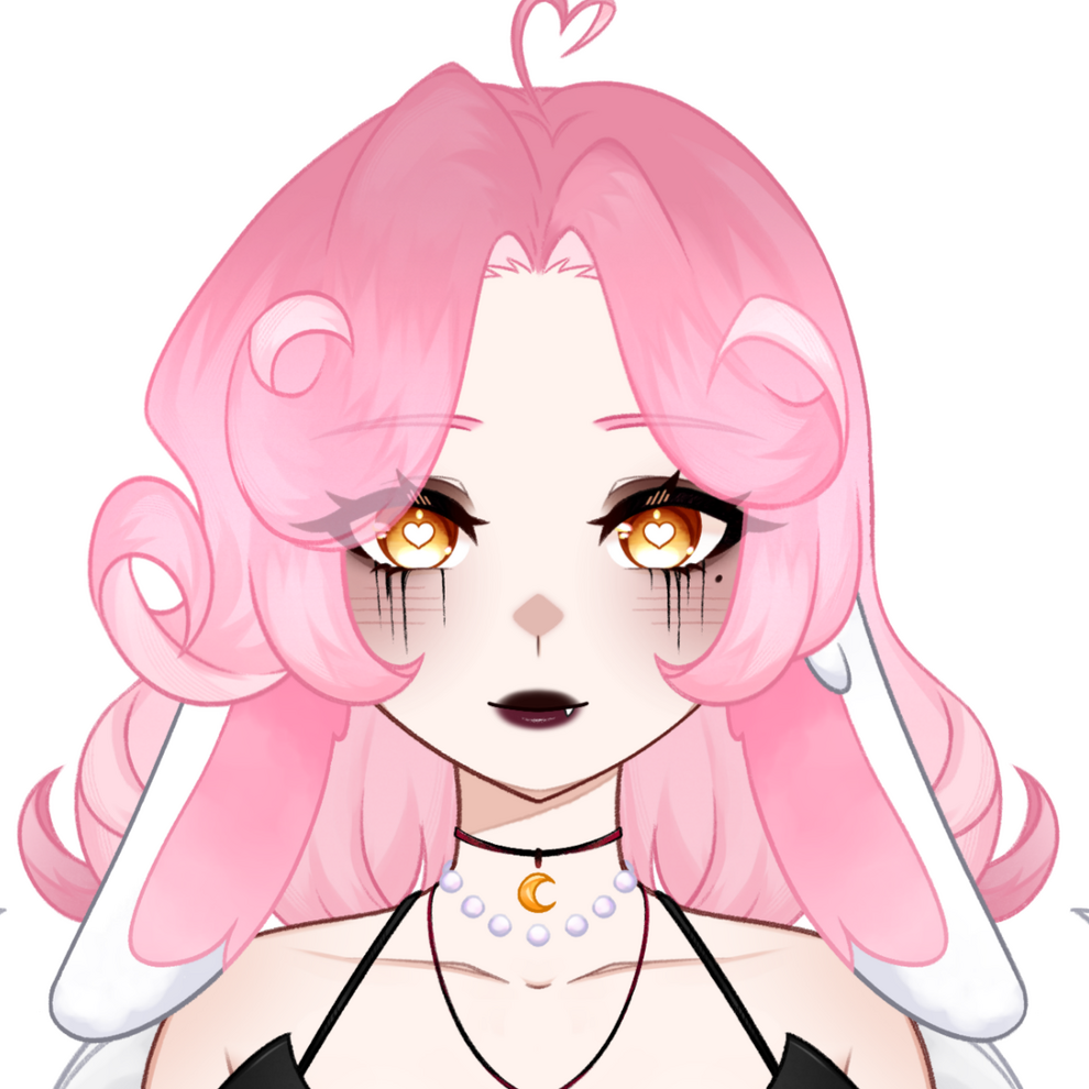 AngelHunBun
