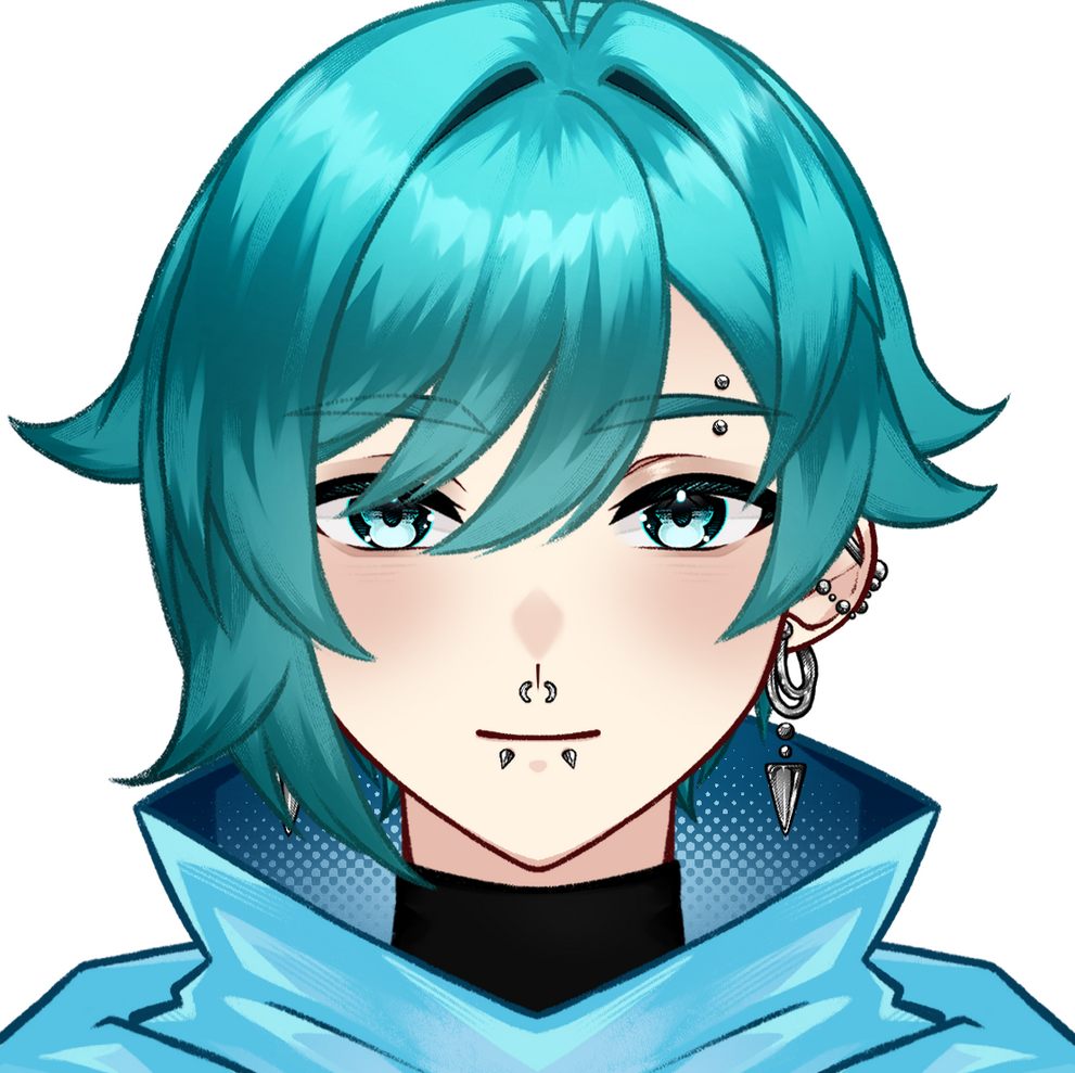 TylerIsSenpai