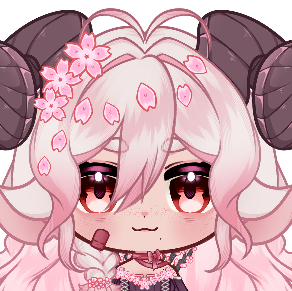 Blossom